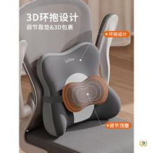 ?�����k���������o�����|���|������λ����������������֧��