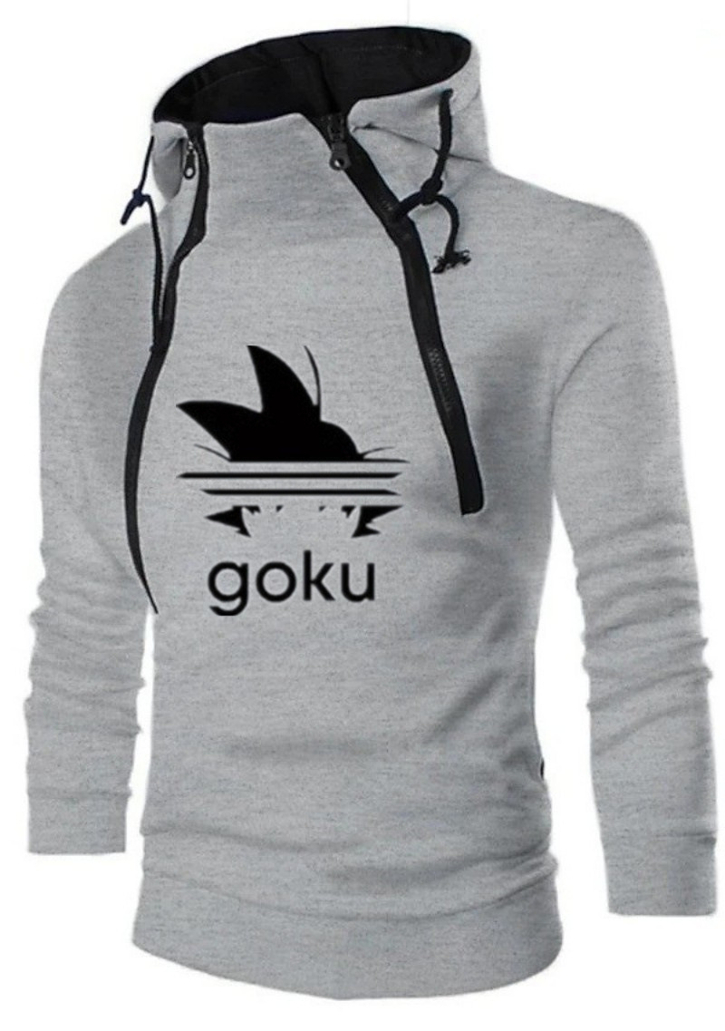 O1CN018e1Cu81txqugSjVdU_!!2207