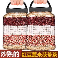 ��С���͌��t޲�ײ賴��t������޲�ʳඹ������������������