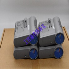 FS-PDB-IOX05	����  HONEYWELL �ֻ�