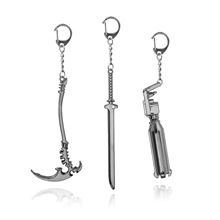 ����������ʯ��������砵�̫��耳׿����������[��������߅���