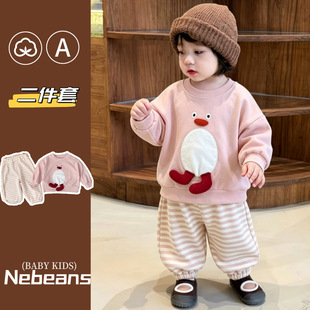 ���e�ҳ��Ƌ��׃����Z����+�l�yѝ�����b��Ůͯ�·��n���＾�l��