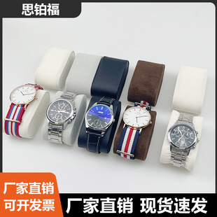 �S��ֱ�Nͨ���ֱ����Ʒ�нq��Ƥ��������^�������l���