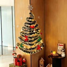 �}�Q��ë�l�bՇ��п͏d���������b���������}�Q���b�Ʒ