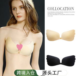 �S��ֱ���������z�[�΃��¼Ӻ����N�۔n͸����ʹ֮�������[������