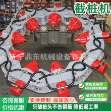 �ھ�CҺ���Ƙ��C菳��������������^�C�����B��Һ���Ƙ��C�ؘ��C