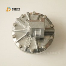 YAVENTICSy3730171100y