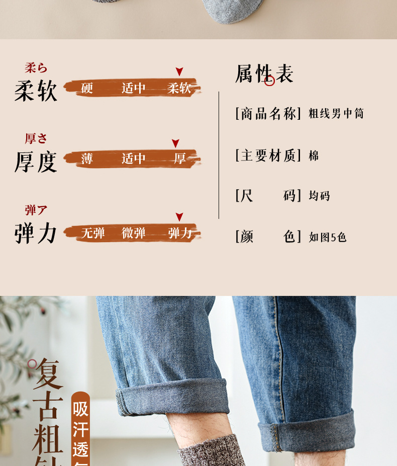 743029275815d43b72036-6f7f-4a9