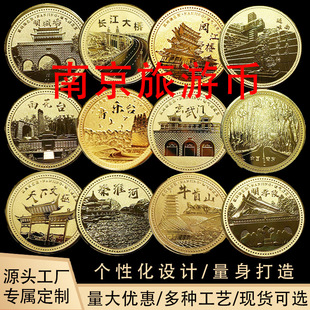 �Ͼ����c�Ą��o���½��ٹ�ˇƷ���о��^�o��Ʒ��ӶY���̄նYƷ