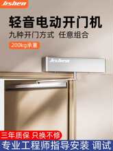 늄��]�T��ȫ�Ԅ��_�T�C�Б��T�_�P�b���T���Cƽ�_�Ԅ��_�T�C