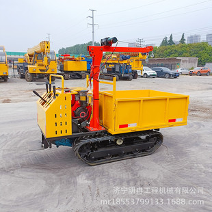 �r���ַ��Ď��\ݔ܇С���C����һ��360�����D ʩ�ʰ��\���\�Ď�܇