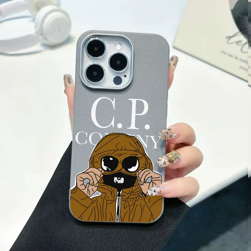 Совместимый чехол для телефона, защитный чехол, iphone, 16promax