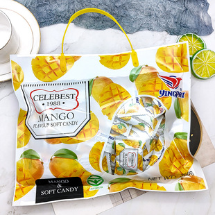 ܛ�Ƕ��_˹�Lζ�ǹ�YINGPAI�����ˮ����Ƥ��ϲ����ʳƷ360g