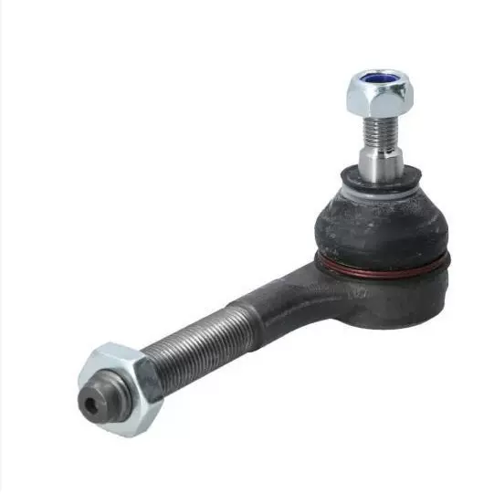 6000022701/6000030047 雷诺R19前端 汽车配件