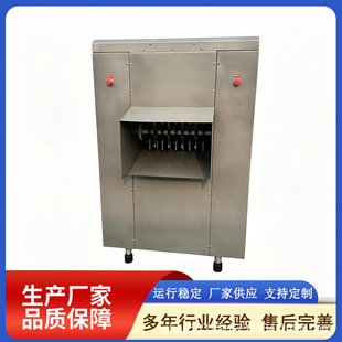 �S��⠻����ô��̓�������C ���S����u����C�i����P����C