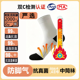 �羳ʯīϩ�m�Ӱl������m�������m7A�����m��Ͳ�m��������_���m