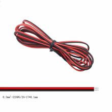 2835/5050��ɫ�����L�� 2о�t�ځK��22̖�� 2Pin�t�ھ�5�� 10��