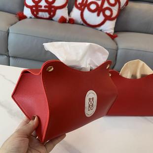 �鼈�нY��ӆ���b[��Ƥ�|�����׻鷿���ü����״���c��Ʒ��ȫ