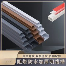 �l���b늾��߾����[�ξW�������b������ۺ���ճ���ι��w��