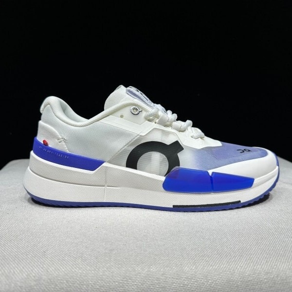 Cross-Border Oangn Running Shoes × Federer the Roger Pro 2 Men's and Women's Tennis Sneakers