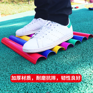 �F�Ȥζ�\�ӕ����Ļ��ǧ�������f����չ�Α�U�͈F��������߲�