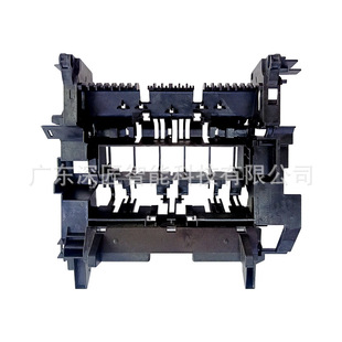 ATM��� ����6040W OKI RG7 �ӿͲ����ϼ� BCC-PP4238-1302P002
