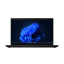 ThinkPad L14 12核i5-1340P/16G内存/512G固态/锐炬核显/14英寸