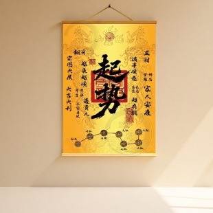 Ԣ�������ʽ����������P�͏d�������쮋�����ڳ�߶��b��ڮ�