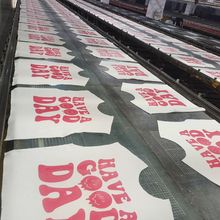 bӡSнTl²Ƭȫz{ӡˢӹ 󃞻