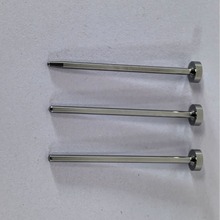 ԭ�Sֱ�N�c�z�C����u�ײ� �ݗU