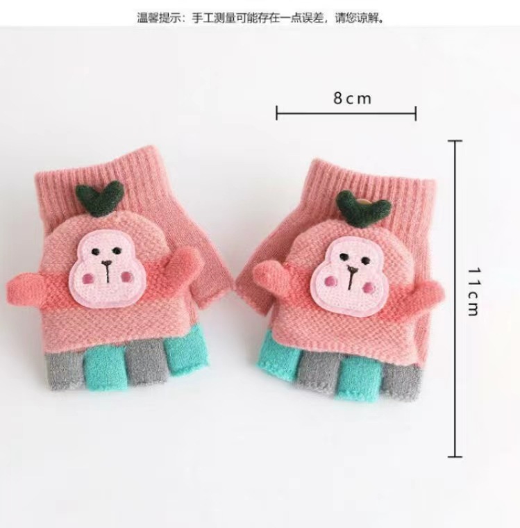 微信图片_20220902001807