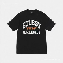 ������ǰ����STU˹�D��2025�¿�ˇ�g�T�fӡ������T����Ů��H��