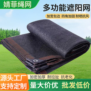 ������ꖾW��߅��ꖷ���WͥԺ�Bֳ�ڹ�W ��픸������W��ꖾW