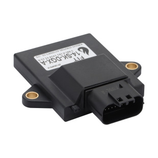ECU electronic controller 14-SK-DGX-A control unit motorcycle electric tricycle scooter