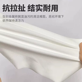 废布;其他纺织废料