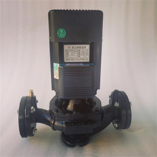 ������ɸ߉��o��ˮѭ�h�ùܵ�������GD(3)32-14�ߌӘ���Ӊ���