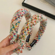 ��ɫ�޻���~�͹�ë��ᘿ��l��Ů���B�ϴĘ���l�^���l��^��ﶬ