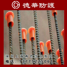 䓽oñӹϹñ䓽z^o䓽ñ_ּܷ˨ñ