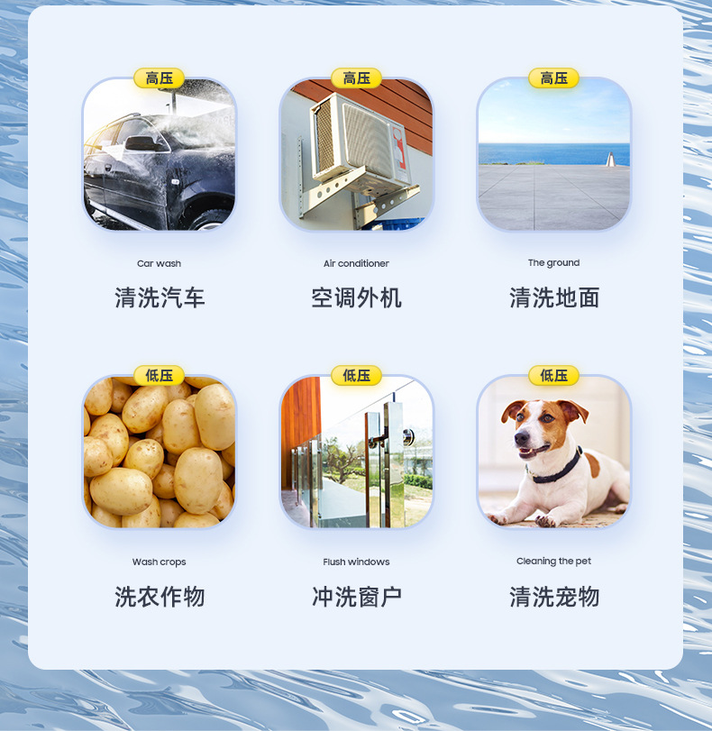 洗车枪详情-黑04.jpg