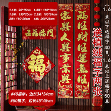 2026�R��ߙnֲ�q����������^�����l����T���T�T�N����