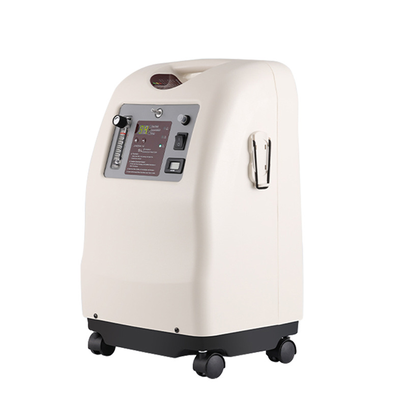 微信图片_202306251301501