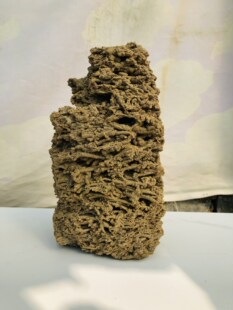 ��Ȼ��ʯ��ˮʯ����ʯ�p����^�辰��ɽ��21�L10��8�����Ͳ���