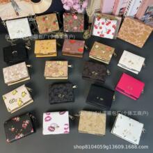 ���Q2025�ɐ�min���X���ճ�����W��С���OӋ���X��朗lб�����