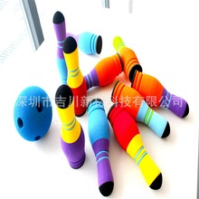 nbrlݲɫg ܺd ߱gnbr