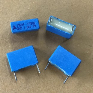 ���T�����3000V2200P 2N2 222 2200Pԭ�b��ȫ��EPCOS�߉����