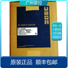�����БT��������늙CHC-SF353 HC-SF301BK HC-SFS201 HC-SF102BK