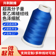 ���߷���������ϩ�p�x���ߏ����p�x�������R܇�p��Դ�^���S����