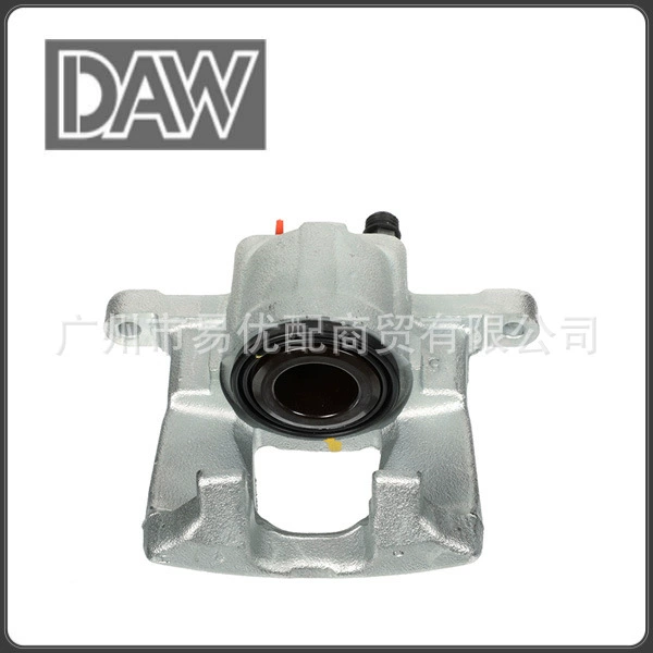 68003774AA Тормозной насос применяется Jeep Wrangler JEEP WRANGLER 2007-2017