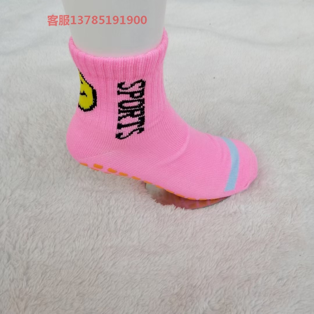 mmexport1622990629644