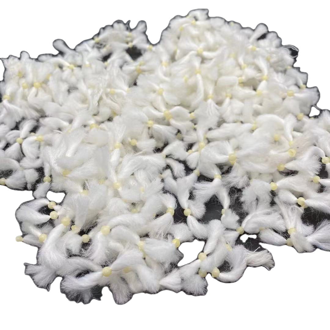 ����ʽ��ά���� ����ֱ��800����ʽ��ά���ϼ۸� D�͹�����������